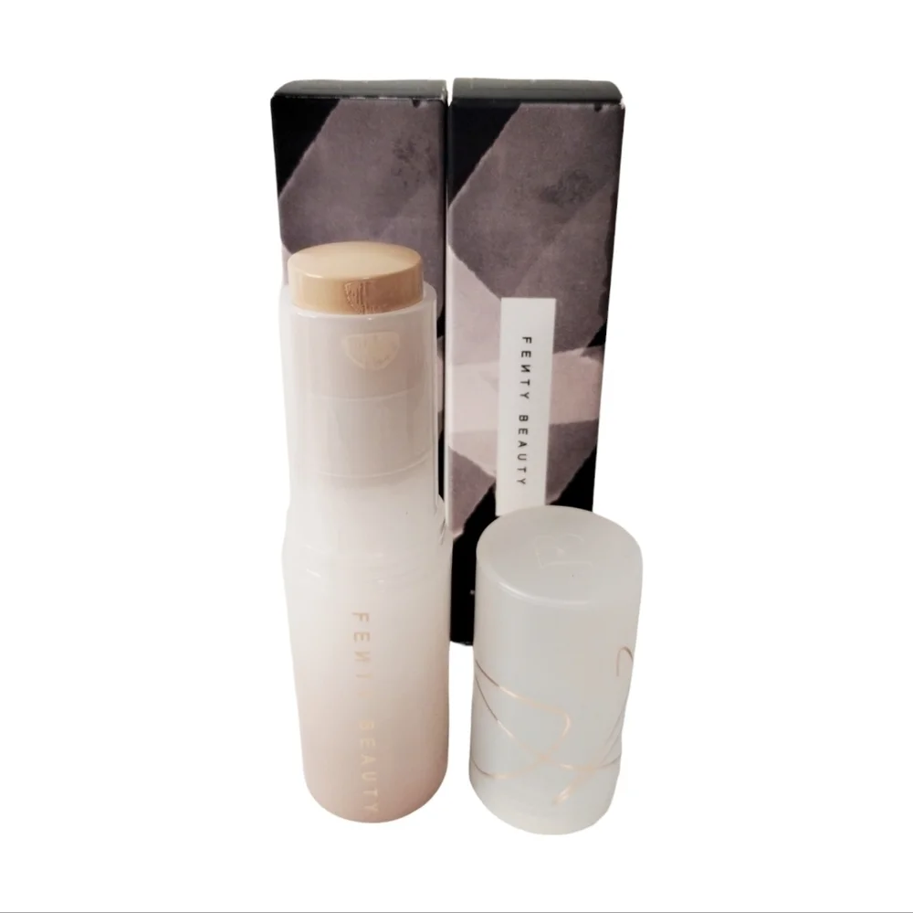 FENTY BEAUTY by RIHANNA EAZE DROP Blur Smooth Tint Stick‎ #3
